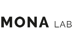MONA LAB